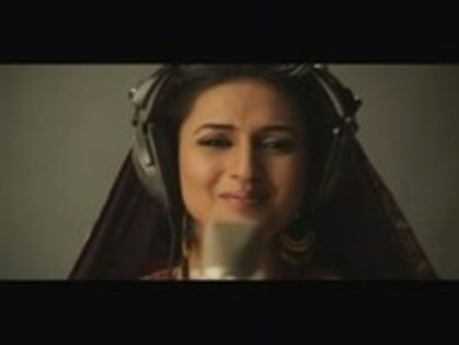 16464902_YDEUSPCVE - divyanka tripaty