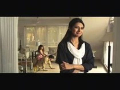 16464906_XSIQRILYL - divyanka tripaty