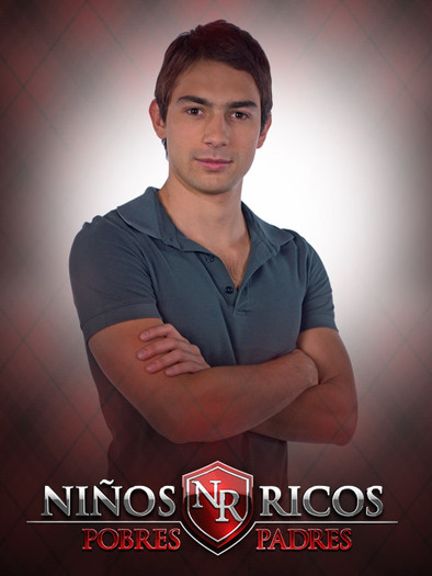 28hk8ia[1] - Ninos Ricos Pobres Padres