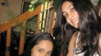 17473846_TGLGBAFLF - in cautarea fericirii