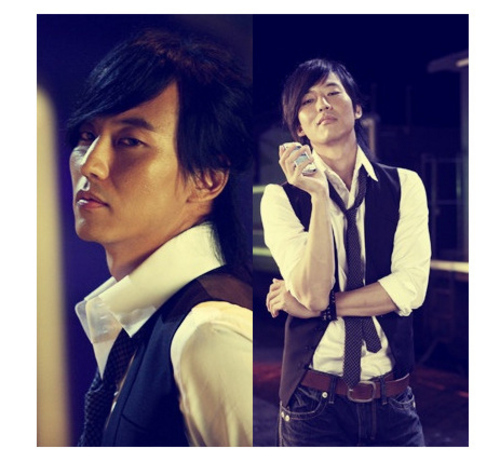 13176523_NLHQESWRW - a---kim nam gil---a