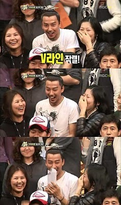 13294054_FLDQPPBMA - a---kim nam gil---a