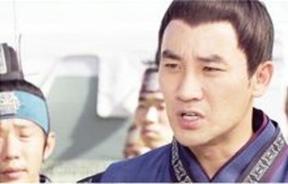 15613289_WBQQJOVIL - bs---kim yu shin---sb