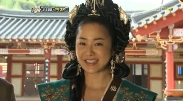 13845686_FLOURUVAD - bs---lady mi shil---sb