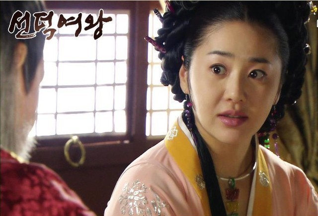 14529498_YBZGYBYXS - bs---lady mi shil---sb