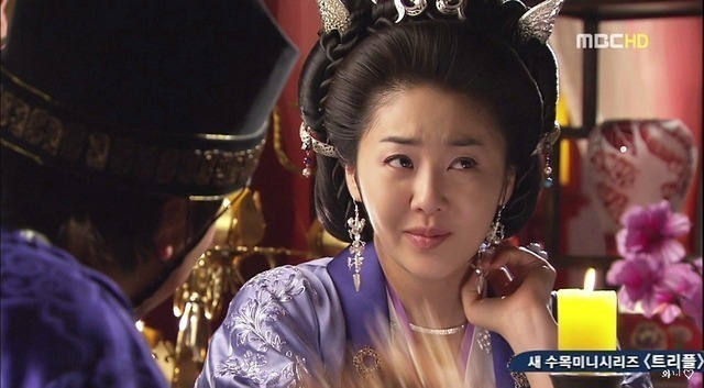 14529515_ZVAYWKSFO - bs---lady mi shil---sb
