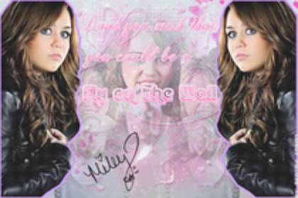 c (4) - Wallpapere Miley