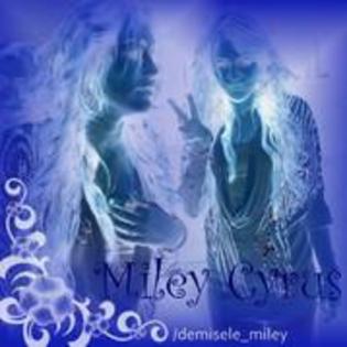 c (19) - Wallpapere Miley