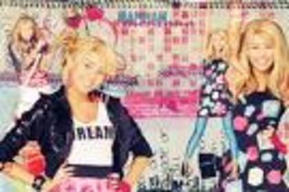 c (23) - Wallpapere Miley