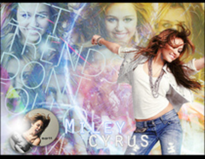 c (30) - Wallpapere Miley