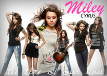 c (36) - Wallpapere Miley