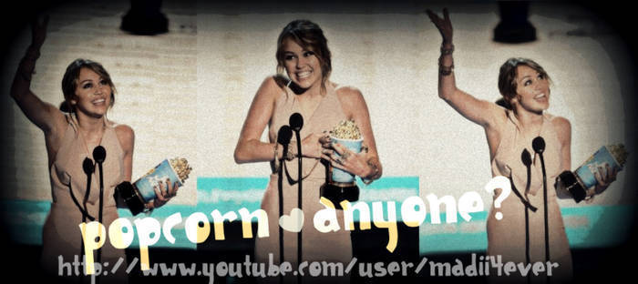c (60) - Wallpapere Miley