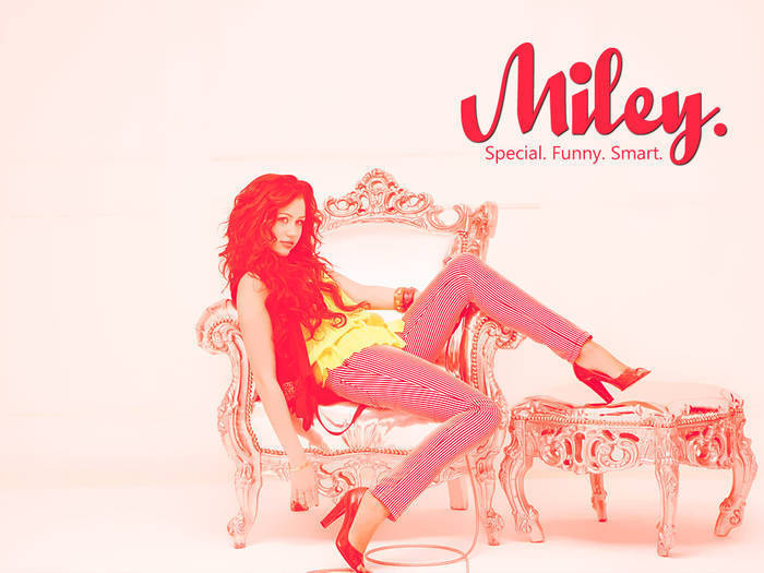 c (86) - Wallpapere Miley