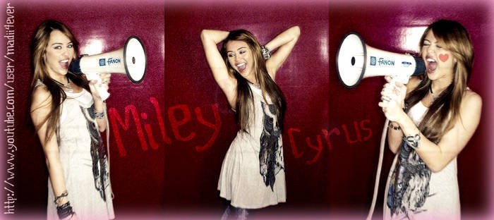 c (88) - Wallpapere Miley