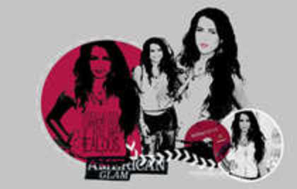 c (125) - Wallpapere Miley