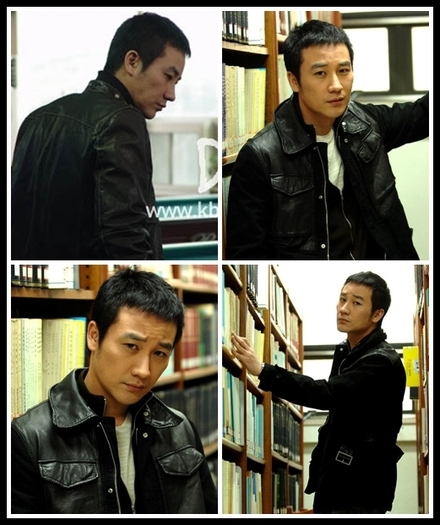 13568331_ALKWLMQXJ - a---uhm tae woong---a