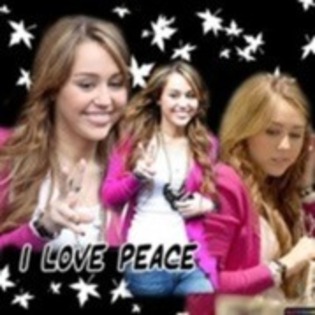 c (132) - Wallpapere Miley