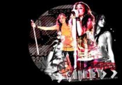 c (147) - Wallpapere Miley