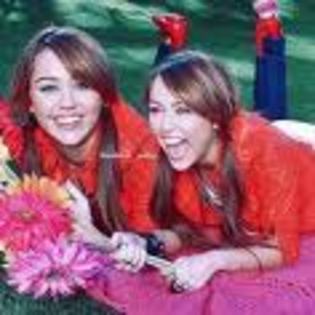 c (154) - Wallpapere Miley