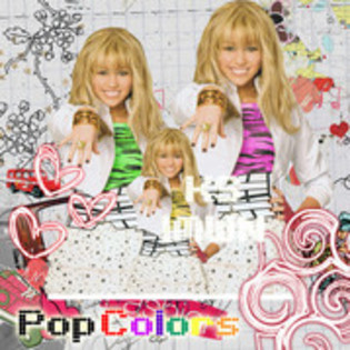 c (160) - Wallpapere Miley