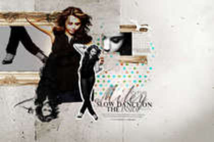 c (175) - Wallpapere Miley