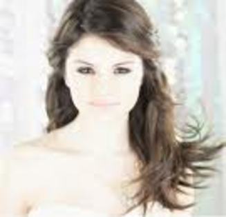 CVGHBJKL; - selena gomez