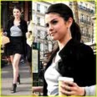 xcfghjikolp;[\'] - selena gomez