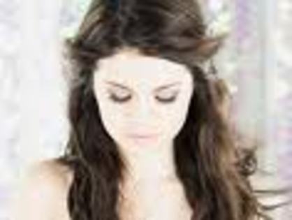 XDCFGHJK - selena gomez