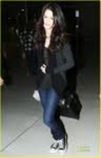 xdcfghjkol - selena gomez
