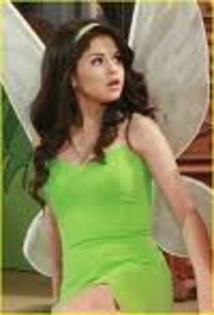 ZASDFGHJKL - selena gomez