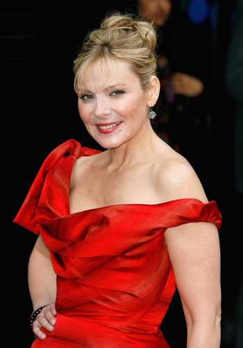 kim_cattrall_jpg