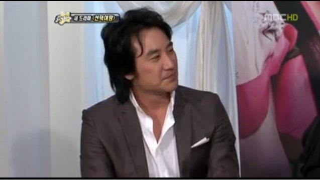 13846138_FCGQDBGJD - a---uhm tae woong---a