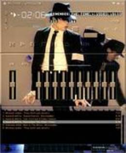 AAFBSPCHCHRQUTXNEQI