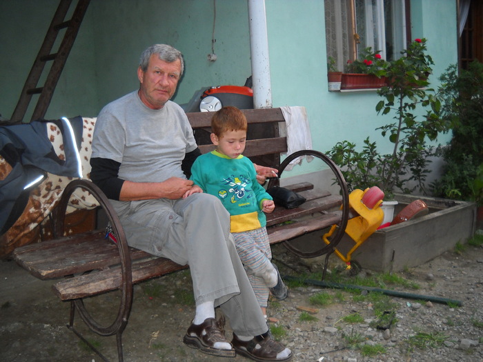 studiul calitatii lucrarii