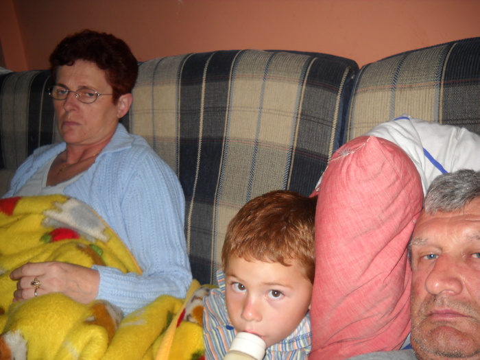 la finala mondialului de fotbal 2010