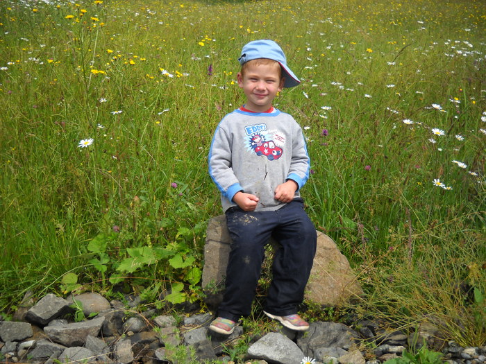 ....sa va pot supraveghea cum ...