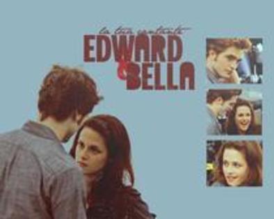 2 - Poze Twilight