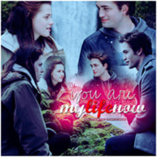 5 - Poze Twilight