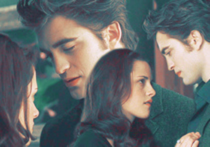 9 - Poze Twilight