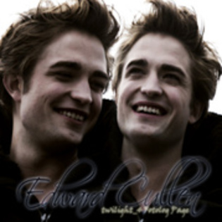 11 - Poze Twilight