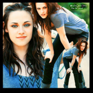 13 - Poze Twilight