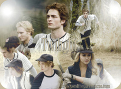 23 - Poze Twilight