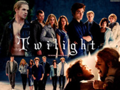 24 - Poze Twilight