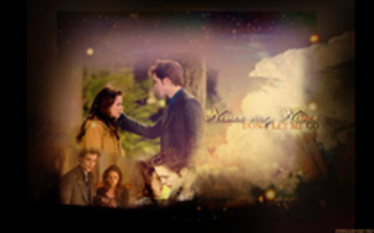 29 - Poze Twilight