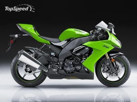 2008-kawasaki-ninja-zx-10-1_460x0w - motociclete