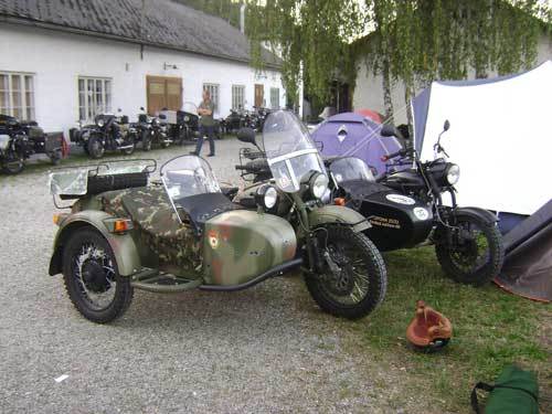 Motociclete-Ural_15 - motociclete