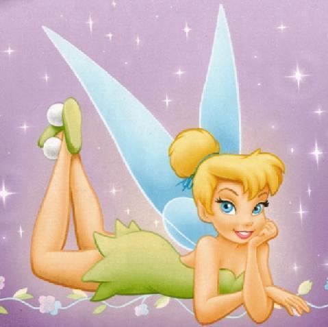 Tinker_Bell_1242294100_0_2008 - Tinker Bell