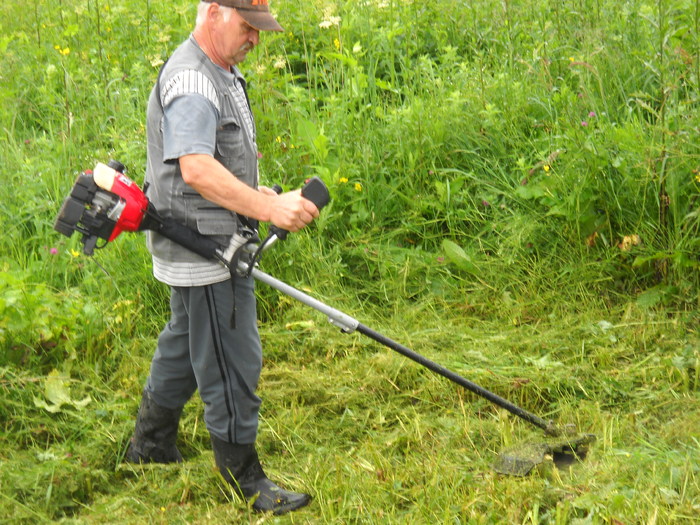 ...si tu..(nenea Toni)