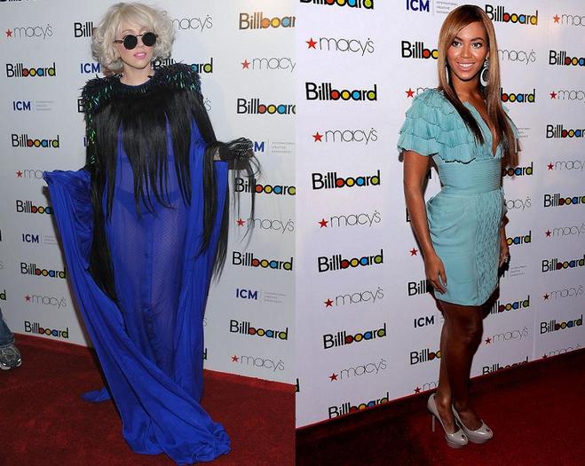 beyonce-lady-gaga-onorate-de-billboard