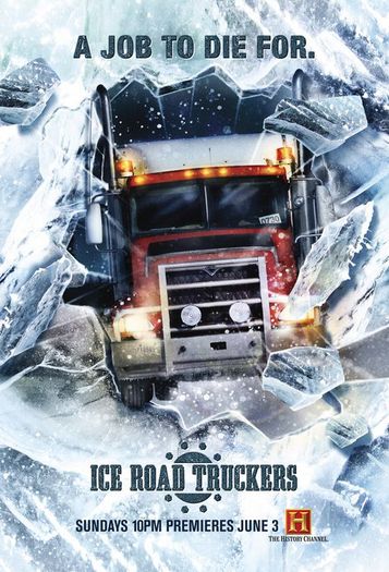 ice_road_truckers - tiruri